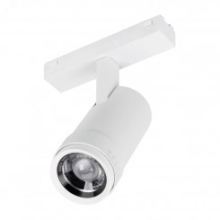 Светильник MAG-VIBE-SPOT-ZOOM-R47-10W Day4000 (WH, 20-55 deg, 48V) (Arlight, IP20 Металл, 5 лет) Светильник MAG-VIBE-SPOT-ZOOM-R47-10W Day4000 (WH, 20-55 deg, 48V) (Arlight, IP20 Металл, 5 лет)