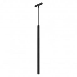 Светильник MAG-ORIENT-SPOT-HANG-L500-R20-3W Day4000 (BK, 20 deg, 48V) (Arlight, IP20 Металл, 5 лет) Светильник MAG-ORIENT-SPOT-HANG-L500-R20-3W Day4000 (BK, 20 deg, 48V) (Arlight, IP20 Металл, 5 лет)