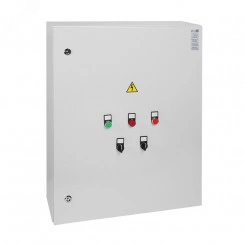 Низковольтное комплектное устройство ЯУО9601-4174 У2 IP54 (125А, Таймер+Фотореле, КЭАЗ) Низковольтное комплектное устройство ЯУО9601-4174 У2 IP54 (125А, Таймер+Фотореле, КЭАЗ)