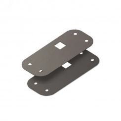 Монтажный набор EA1640 на металл для считывателей ESMART Reader серии NEO mullion Монтажный набор EA1640 на металл для считывателей ESMART Reader серии NEO mullion