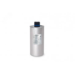 Конденсатор НН 48,4 кВАр, 440 В, эко исп.