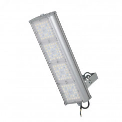 Прожектор светодиодный ДО 85Вт 14279Лм 5000К IP67(Галеон 41-85-Г-90-ПТ/0/0-5К80-У67)