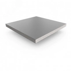 Панель фальшпола из сульфата-кальция, толщиной 36 мм Панель фальшпола из сульфата-кальция, толщиной 36 мм