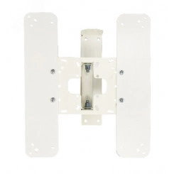 Кронштейн для отражателя ИПДЛ 52/252 Кронштейн для отражателя ИПДЛ 52/252