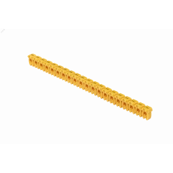 Маркер открытого типа KE 0,75-1,5мм2 символ 'I' (200шт/упак) IEK Маркер открытого типа KE 0,75-1,5мм2 символ 'I' (200шт/упак) IEK