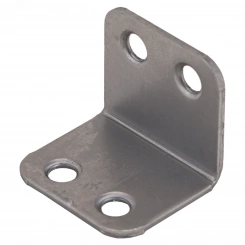 Уголок Кунгур меб 26х26 под/покр.(800,600,10!!!) Уголок Кунгур меб 26х26 под/покр.(800,600,10!!!)