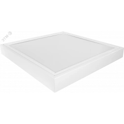 Светильник светодиодный Crystal 418 LED-13 Светильник светодиодный Crystal 418 LED-13