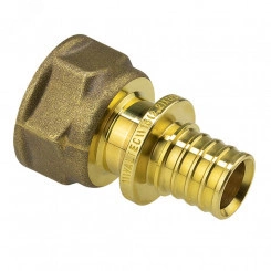 Теплосчетчик кварт., с тахометрическим расходомером, c RS-485 и блоком имп. вх. и вых. (на подающ. т) Теплосчетчик кварт., с тахометрическим расходомером, c RS-485 и блоком имп. вх. и вых. (на подающ. т)