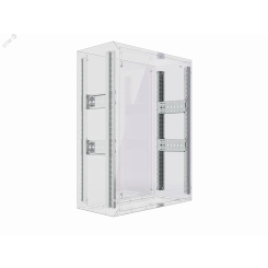 Комплект планок для внутреннего монтажа UC2/UC2M  00.40 (4 шт.)