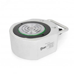 Домкрат низкий ДН-150П16 серия ПРОФИ Домкрат низкий ДН-150П16 серия ПРОФИ