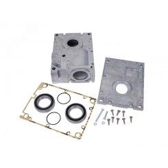 Корпус редуктора GARD (арт) Корпус редуктора GARD (арт)