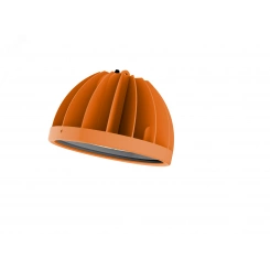 Светильник Ex-FHB 1-101-90-850-C120 корпус 90 подвес Светильник Ex-FHB 1-101-90-850-C120 корпус 90 подвес