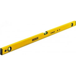 Уровень 1000 мм Уровень 1000 мм