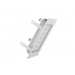 Светильник ДВУ 07-130-850-Д110