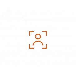 ПО SIGUR Пакет лицензий на работу с 8 терминалами распознавания лиц Hikvision