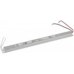 Блок питания для светодиодной ленты LP-LED 48W-IP20-12V-US