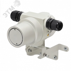 Оповещатель звуковой в общепромышленном исполнении ВС-07е-О-З-230VAC, без каб вводов Оповещатель звуковой в общепромышленном исполнении ВС-07е-О-З-230VAC, без каб вводов