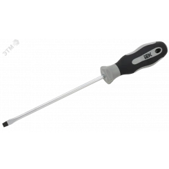 Отвертка SL5,5х150 Т2 ARMA2L 5 Отвертка SL5,5х150 Т2 ARMA2L 5