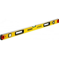 Уровень 1000 мм Уровень 1000 мм