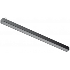 Светильник светодиодный ДСО-04-О-60-1500-3К-IP40-A1 BL