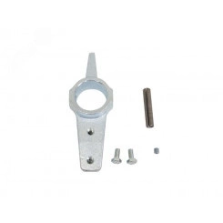 Рычаг мотора G4000 (арт) Рычаг мотора G4000 (арт)