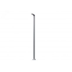 Светильник FSP-01-20-840-W5 Светильник FSP-01-20-840-W5