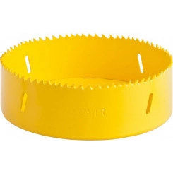 Коронка биметаллическая Procut 133 мм