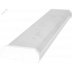 Светильник ЛПО01-2х28-012 Кристалл Светильник ЛПО01-2х28-012 Кристалл