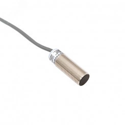 Датчик оптический бесконтактный Датчик оптический бесконтактный