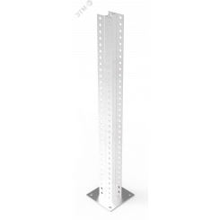 Траверса П-образная двойная БТП2.60.80.1200.1,5.2