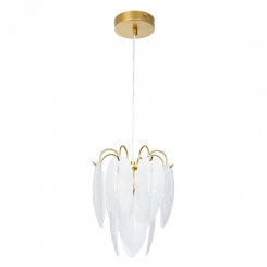 подвес A4052SP-1SG