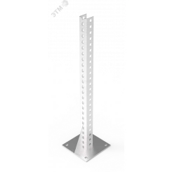 Траверса П-образная одинарная БТП1.40.40.700.1,5.2