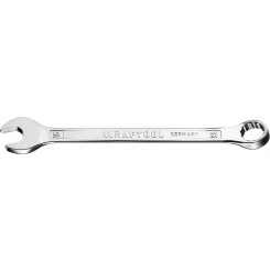 Ключ гаечный комбинированный 15 мм Ключ гаечный комбинированный 15 мм