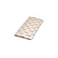 Огнестойкая подушка 350x170x23 Огнестойкая подушка 350x170x23