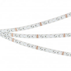 Лента RZ-A120-8mm 24V RGB (12 W/m, IP20, 2835, 5m) (Arlight, -)