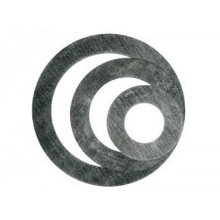 Прокладка А-50-16 ПОН-Б ГОСТ 15180-86 для фланца (DN50 PN16 кгс/см2) Прокладка А-50-16 ПОН-Б ГОСТ 15180-86 для фланца (DN50 PN16 кгс/см2)