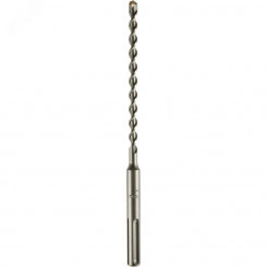 Бур SDS MAX 12x200x340