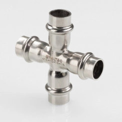 Соединитель надвижной с переходом на вн.р. 25(3,5) х 1/2' Соединитель надвижной с переходом на вн.р. 25(3,5) х 1/2'