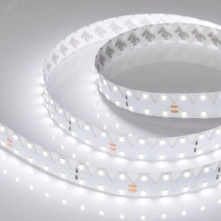Лента TWIST-A140-20мм 24V White6000 (20.6W/m, IP20, 2835, 5м) (-)