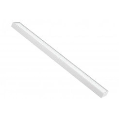 Светильник LED ОФИС ЧЕРЕПАШКА 2.0 (СВО) 18Вт 2000Лм 4,0К IP20 текстурированный рассеиватель с БАП 1ч Светильник LED ОФИС ЧЕРЕПАШКА 2.0 (СВО) 18Вт 2000Лм 4,0К IP20 текстурированный рассеиватель с БАП 1ч