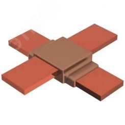 Форма сварная К2М-EB115# полоса 25*3 мм - полоса 25*3 мм Форма сварная К2М-EB115# полоса 25*3 мм - полоса 25*3 мм