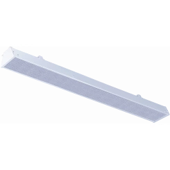 Светильник светодиодный ДСО-02-К-30-1100-4К-IP40-3Ф CRI90