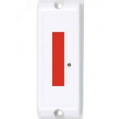 Устройство передачи извещений адресное ВС-ПИ-АП