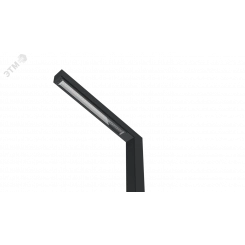 Светильник L-park STICK 1/60/Ш9/740/01/P1-F1/220AC IP65 ГО Светильник L-park STICK 1/60/Ш9/740/01/P1-F1/220AC IP65 ГО