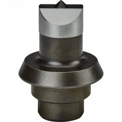 Пуансон 13 мм круглое отверстие для DPP200 Пуансон 13 мм круглое отверстие для DPP200