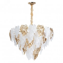 Люстра A4070Лм-12GO Люстра A4070Лм-12GO