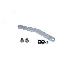 Рычаг соединительный G2080 G2081 (арт) Рычаг соединительный G2080 G2081 (арт)