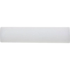 Мини-ролик малярный ПОРОЛОН 35 мм MASTER