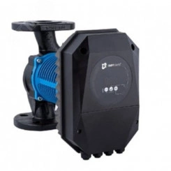 Насос циркуляционный IMP PUMPS NMT MAX II S 32/120 F220 Насос циркуляционный IMP PUMPS NMT MAX II S 32/120 F220