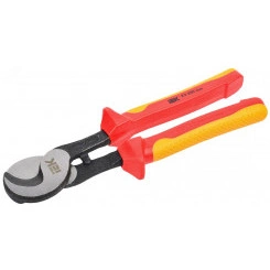 Кабелерезы диэлектрические 250мм K3 ARMA2L 3